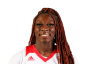Tajah Foster-Walker