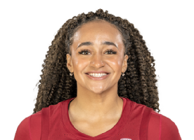 Haley Jones