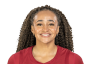 Haley Jones