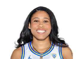 Camryn Brown