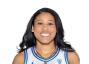 Camryn Brown
