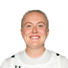 Meghan Boyd
