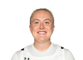 Meghan Boyd