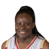 Alexius Foster