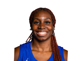 Uju Ezeudu