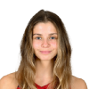 Rita Pleskevich