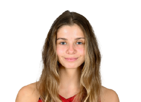 Rita Pleskevich