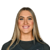 Emma Nankervis