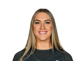 Emma Nankervis