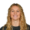 Grace Sarver