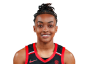 Taniyah Thompson