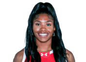 Dasia Young