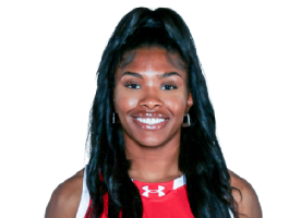 Dasia Young