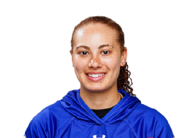 Moriah Taylor
