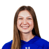 Kamryn Dziak