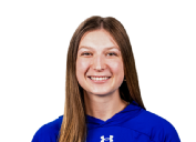 Kamryn Dziak
