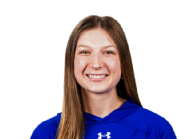 Kamryn Dziak
