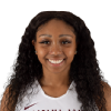 Ariana Powe