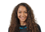 Deaja Richardson