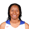 Breannah McCullah