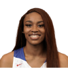 Takya Bennett