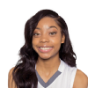Jekalen Jones