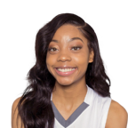 Jekalen Jones