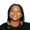 Britnee Gabriel