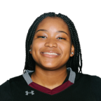 Britnee Gabriel