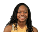 Nakia Kincey