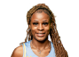 Genovea Johnson