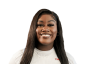 Raven White
