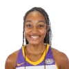 Maaliya Owens