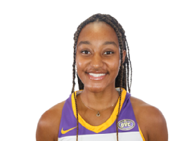 Maaliya Owens