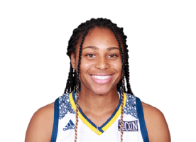 Jada Guinn