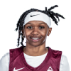 NeKiyah Thompson