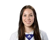 Addisyn Cross