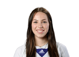 Addisyn Cross