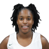 Ayonna Cotten
