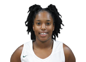 Ayonna Cotten