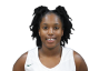 Ayonna Cotten