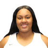 Azaria Howard