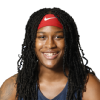 Sumer Williams