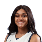 Cherelle Jones