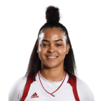 Alexandria Goodly