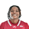 Makayia Hallmon