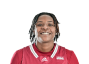 Makayia Hallmon