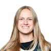 Linda van Schaik