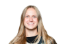 Linda van Schaik