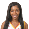 Kierra Crockett